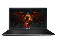 性能出色 华硕FH5900VQ6700售价4300元