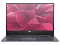 重庆戴尔Ins 15-7560-D1505S售价4500元