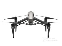 新一代无人机 大疆悟 INSPIRE 2济南热卖