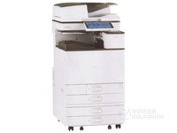 长沙打印机租赁服务 理光C3004售28500元