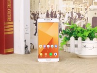 免息分期 三星C9 Pro全网通64G现货2399