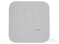 信号全覆盖 华为AD9430DN-12-FAT售2656