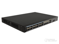 华为无线AP 华为AD9430DN-24仅售3000元