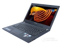 联想昭阳E42-80-ISE 现货热卖5246元