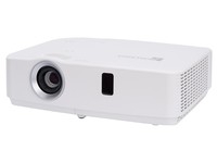 新品 宝视来 MW342安徽报价36000元