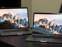 轻薄MacbookPro13英寸MPXQ2CH/A售9100