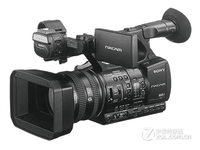 索尼HXR-NX5R数码摄像机天津仅17999元