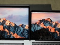 苹果MacBook Pro XQ2是128G武汉8550元