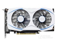 华硕DUAL-GTX主流显卡 长沙售价1150元
