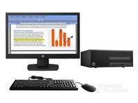 СÇÉÉí²Ä»ÝÆÕ280 G2(i5 6100)ÊÛ3099