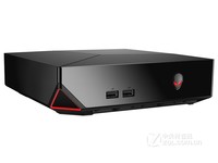 强悍的战斗力台州外星人ALWAR-4718B售