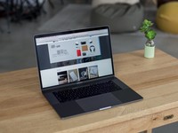 完美性能 苹果新款Macbook Pro 15笔记本大特价