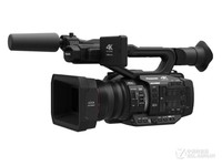 松下UX90MC高清手持摄像机济南10500元