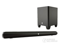 JBL CINEMA STV350迷你音响 报3699元