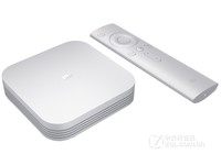 小米盒子3增强版 济南现货促销399元