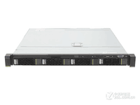 华为 RH1288 V3服务器安徽仅需9100