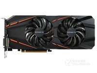 技嘉1060D5-6G新品促销济南2350元
