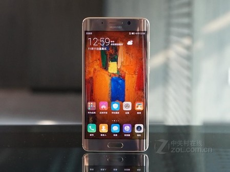 �����԰�׿���� ��ΪMate 9 Pro��4999Ԫ 