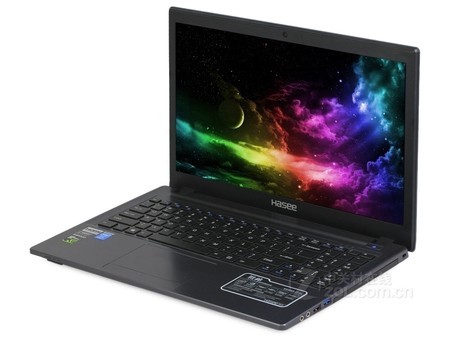 又是高性价比 战神K650D-G4D1报3499元 又是高性价比 战神K650D-G4D1报3499元