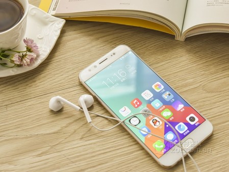 ��ŵ�ֻ��������0�׸� VIVOX9��2798Ԫ 