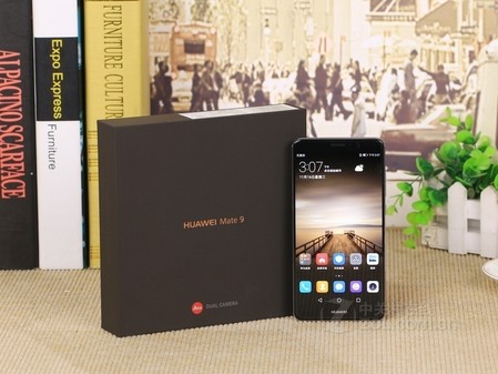 分期首付500 莆田华为Mate 9售3788 分期首付500 莆田华为Mate 9售3788