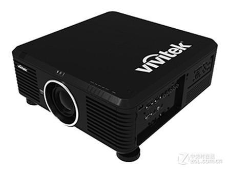 丽讯VIVItek LX8271P高档投影机 29999元 丽讯VIVItek LX8271P高档投影机 29999元