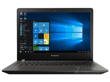 联想扬天V310-15商务笔记本 南宁仅售3999元 联想扬天V310-15商务笔记本 南宁仅售3999元