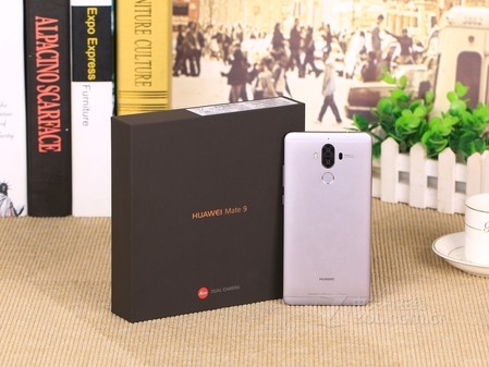 分期首付500 莆田华为Mate 9售3788 分期首付500 莆田华为Mate 9售3788