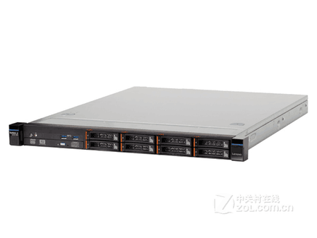 ʽ IBM System x3250 m412000Ԫ 