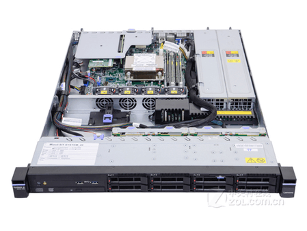 ʽ IBM System x3250 m412000Ԫ 