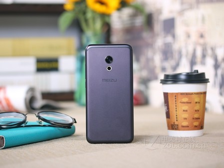 1强续航拍美照魅族Pro6S重庆热卖2400元 1强续航拍美照魅族Pro6S重庆热卖2400元