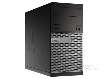 超值实用戴尔optiplex3020台式电脑仅2699
