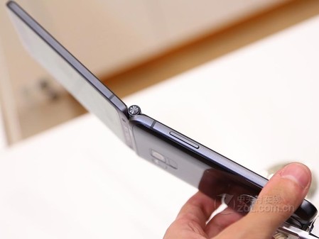 5ǰ��˫����ͷ ����W2017���Ű�7388Ԫ 