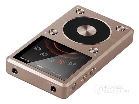 �ɰ�X5��Я�������ֲ�����̫ԭ��2498Ԫ 