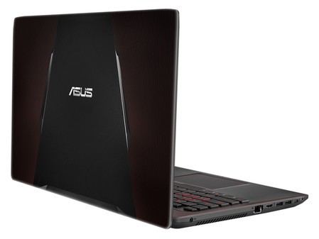 3����ʼǱ� ��˶ZX53VW6700����5388Ԫ 