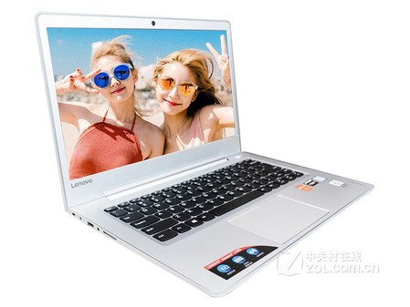 升级换新季 联想Ideapad 310S-15报4399 升级换新季 联想Ideapad 310S-15报4399