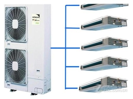 ůͱƵյ RAS-160HRN5QϷ 