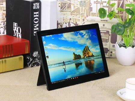 1��ɫ���� ����MIIX4pro710����ͼ۴� 