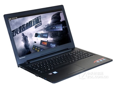 升级换新季 联想Ideapad 310S-15报4399 升级换新季 联想Ideapad 310S-15报4399