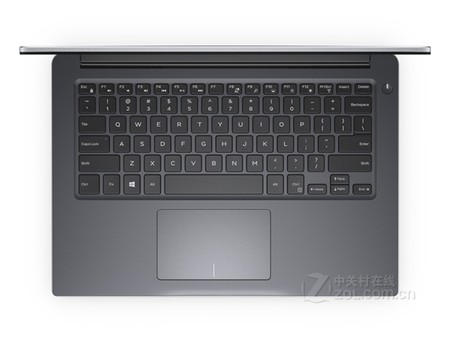 戴尔INS15-7560-R1525S 长沙仅需5000元 戴尔INS15-7560-R1525S 长沙仅需5000元