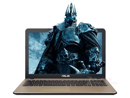 3�ᱡ��� ��˶A540UP7200��3050Ԫ 