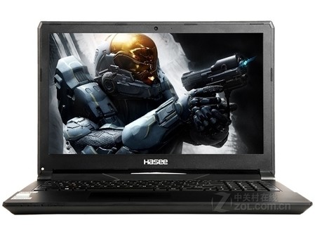 �۸����� ����ս��Z7M-SL5S1��4799Ԫ 