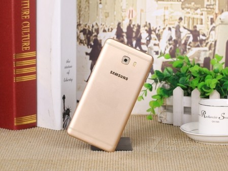 娱乐高端机三星galaxyc9pro促2088元