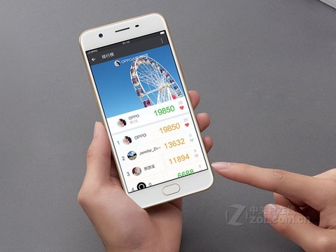 海信电视三大装机必备软件,可看高清翡翠台