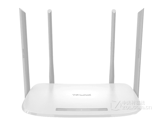 ɽǧ·  TP-LINK5620ϴ 