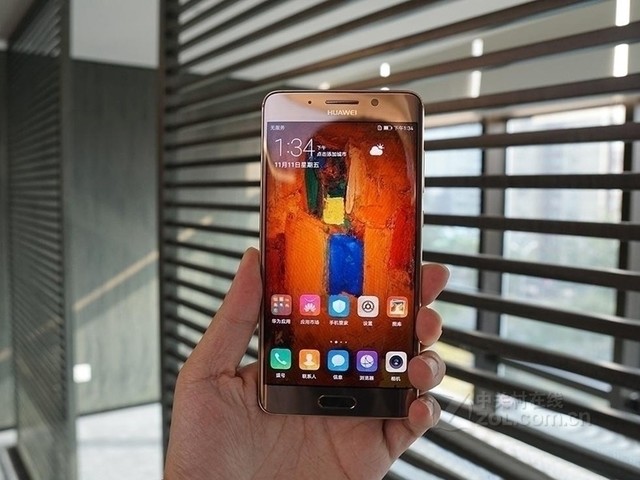 ��Ʒ���� ��ΪMate9 Pro����5150Ԫ 