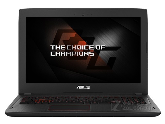 �人��˶ZX53VD��5550��Ϸ������÷��� 