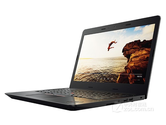 ThinkPad E470-77CD��������2999�� 