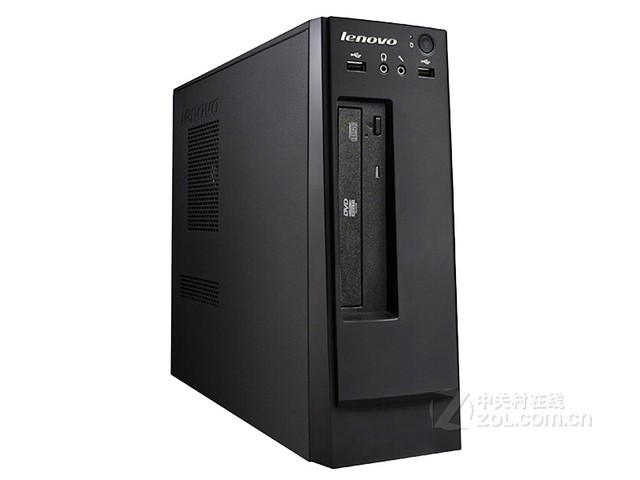 联想启天m4500b031c特惠等你来买