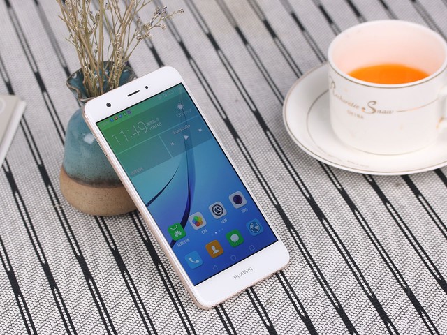 张艺兴代言 华为 Nova 南宁促销仅1830元 张艺兴代言 华为 Nova 南宁促销仅1830元